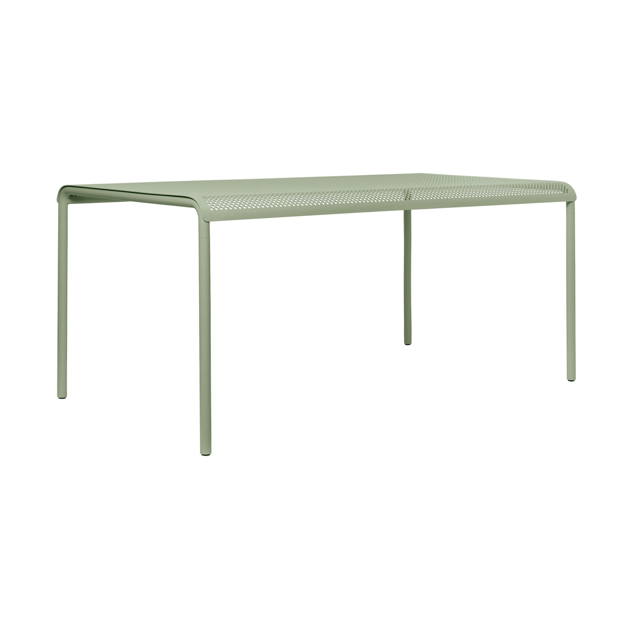 Dapple Dining Table: Large - 63
