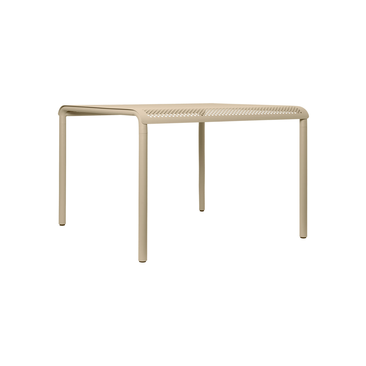 Dapple Dining Table: Small - 31.5