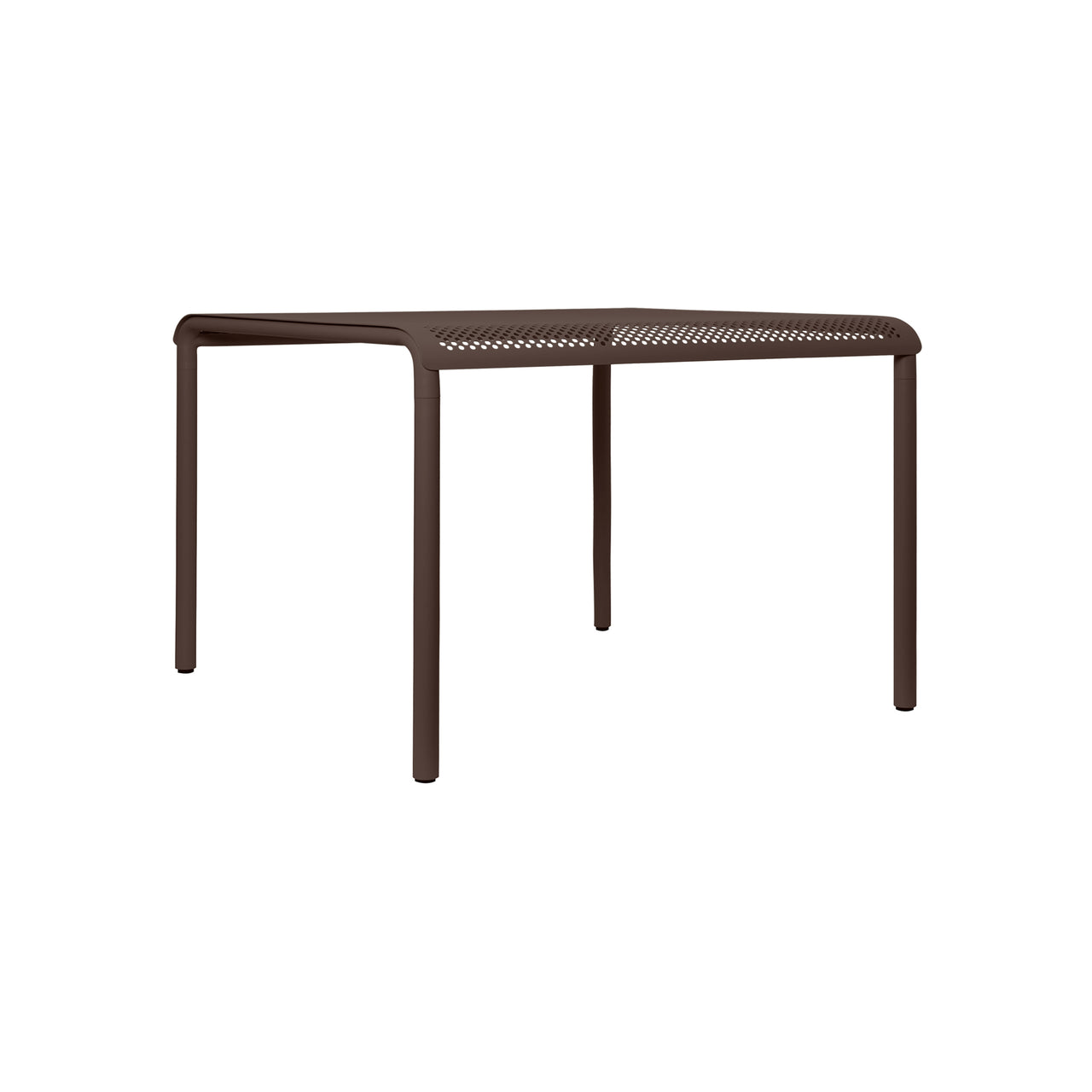 Dapple Dining Table: Small - 31.5