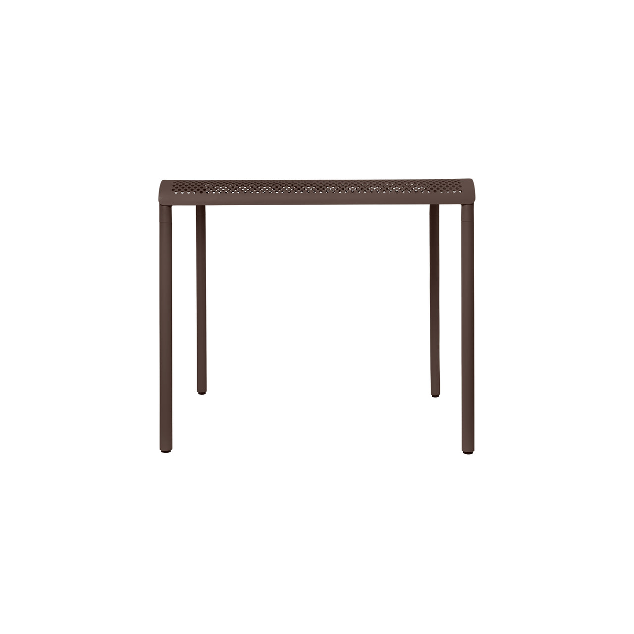 Dapple Dining Table: Small - 31.5