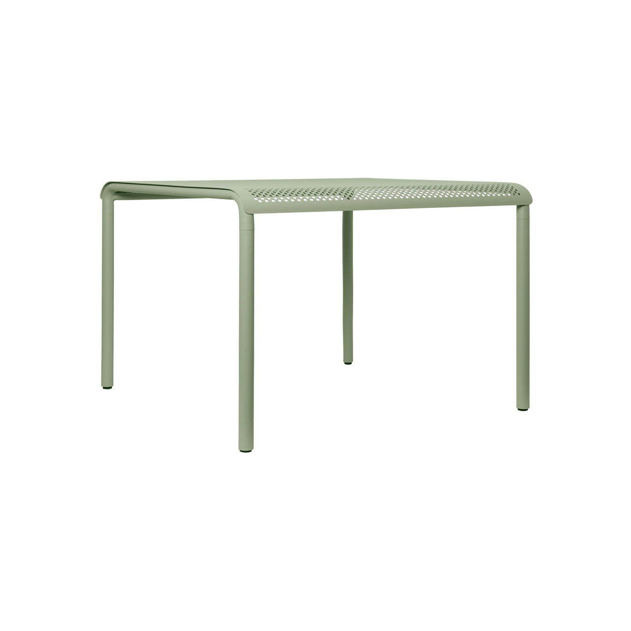 Dapple Dining Table: Small - 31.5