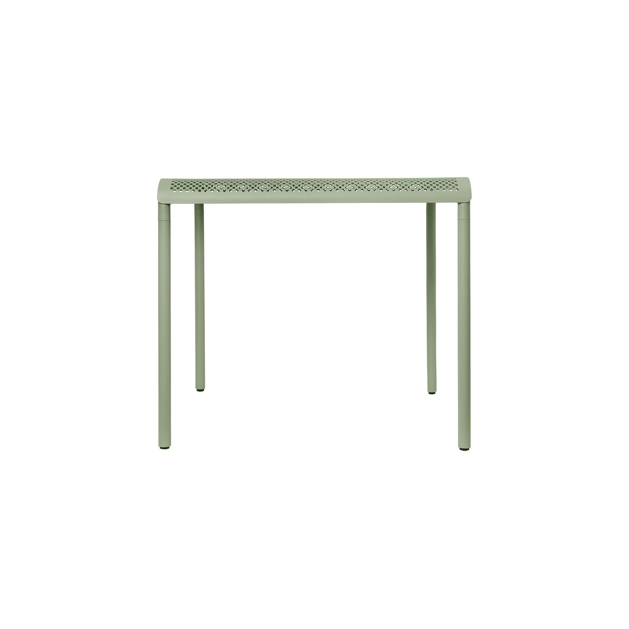 Dapple Dining Table: Small - 31.5
