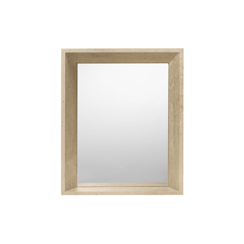 Lancet Mirror