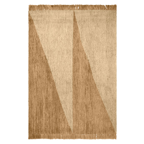 Studie Rug: Large - 118.1