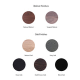 Hugo Slim Dining Chair