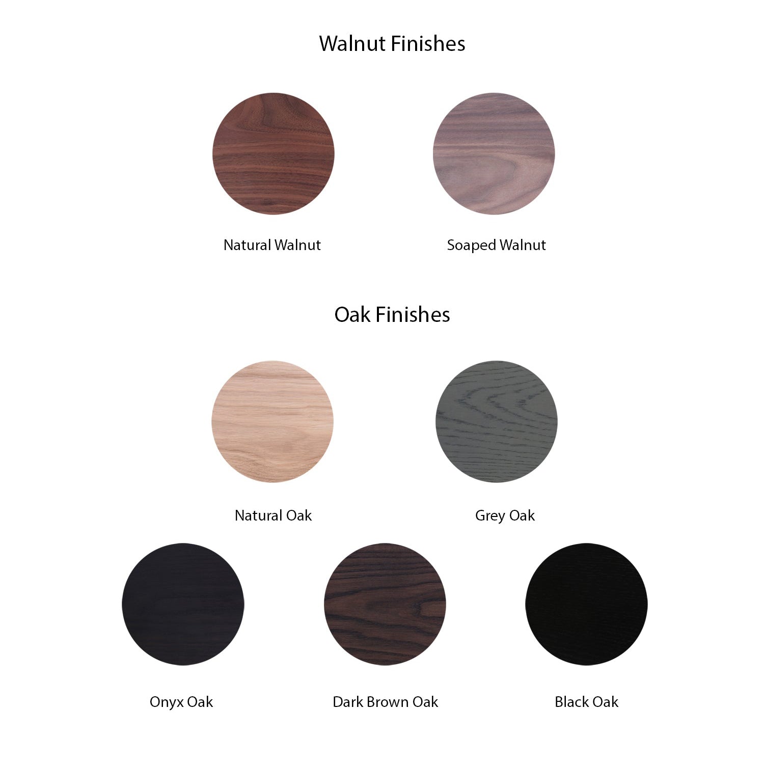 Mandarin Dining Table