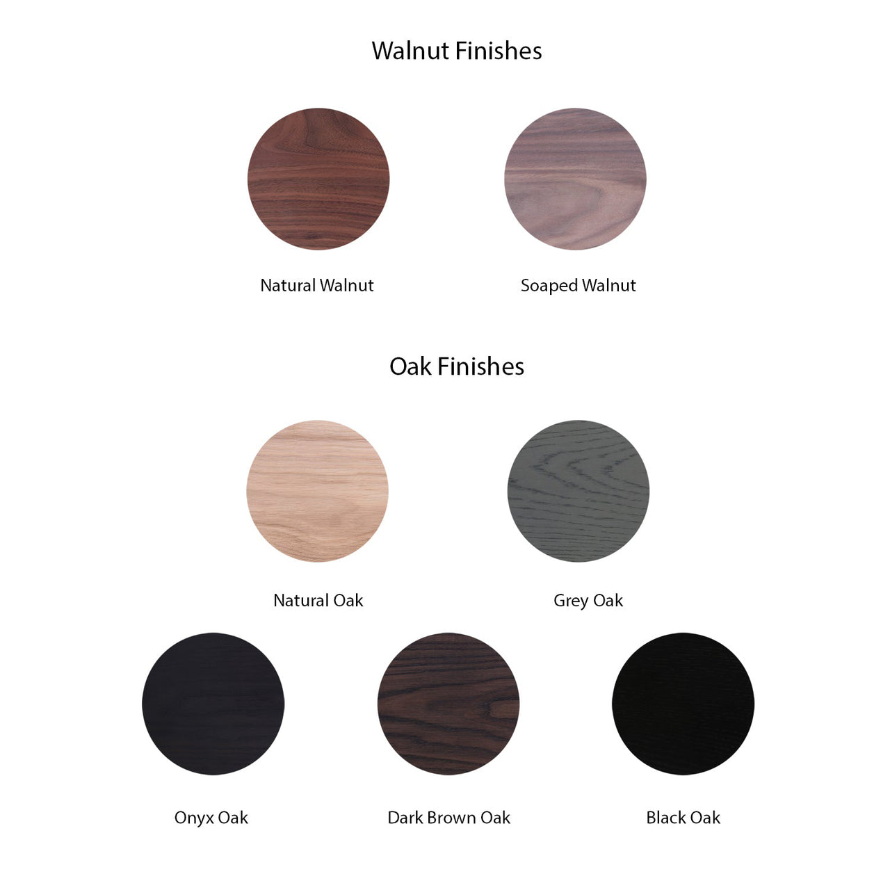 Mandarin Dining Table