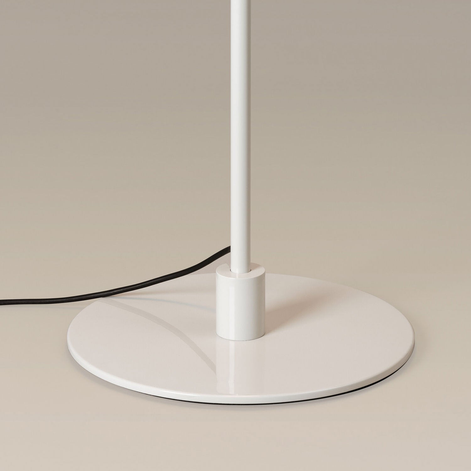 Fontana Alta Floor Lamp