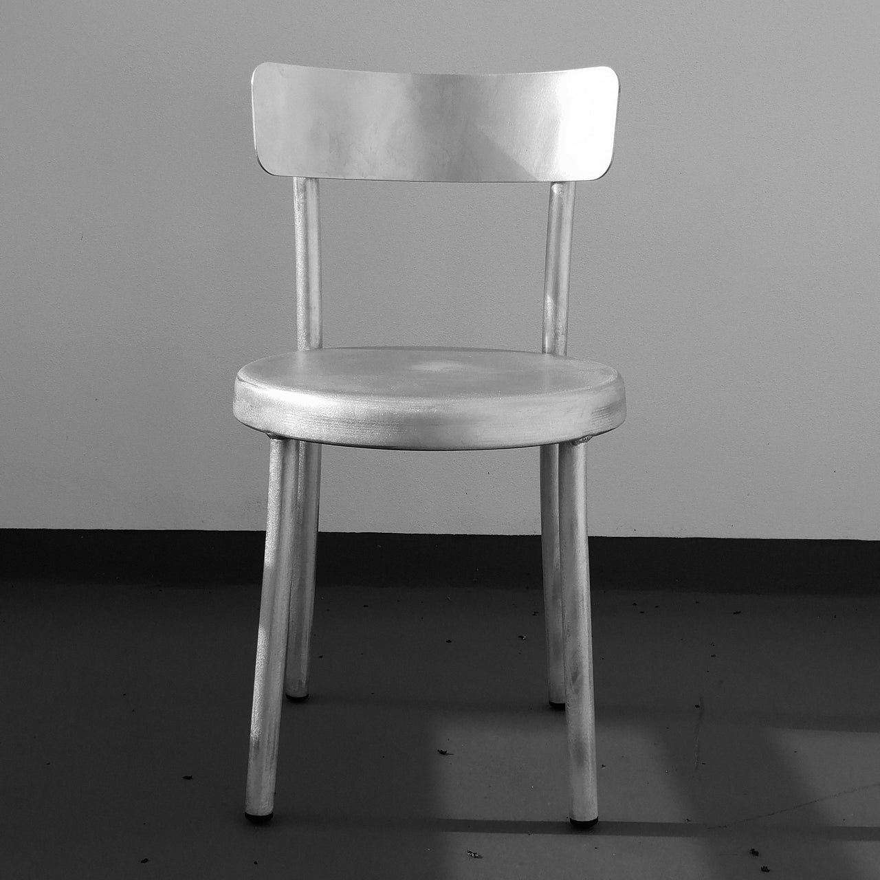 Tasca Chair