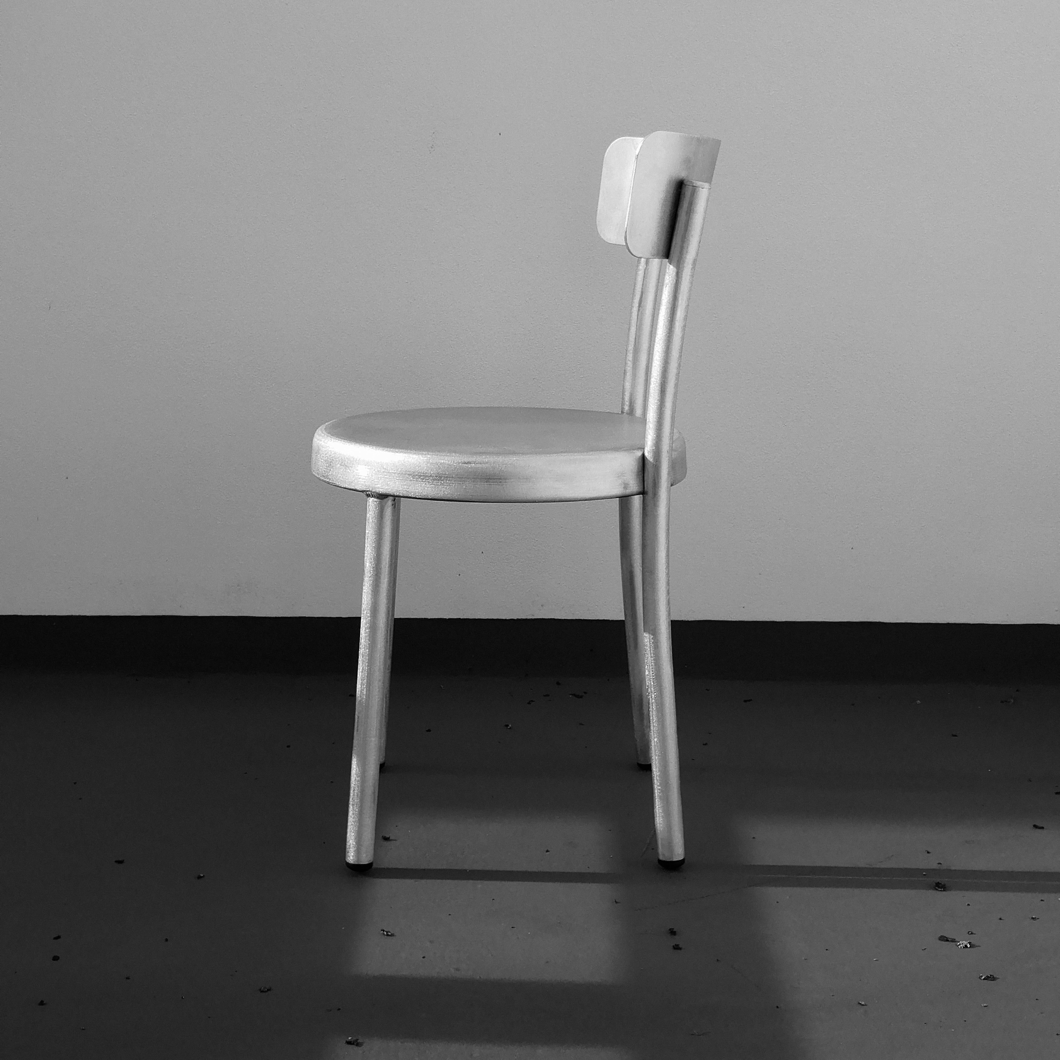 Tasca Chair