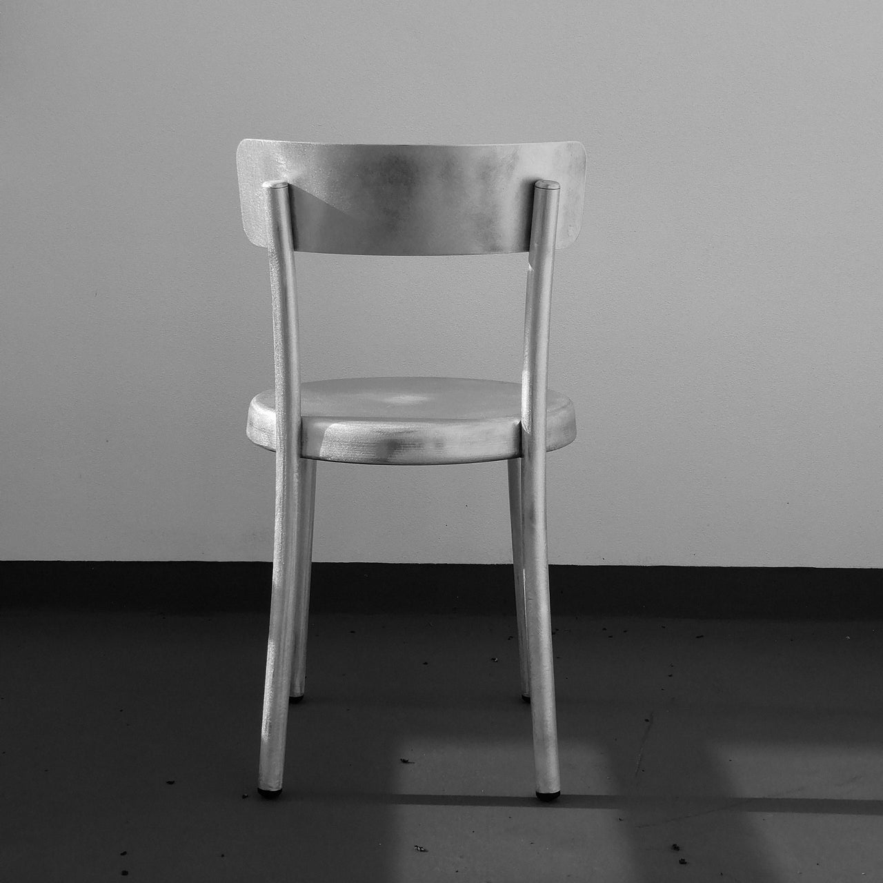 Tasca Chair