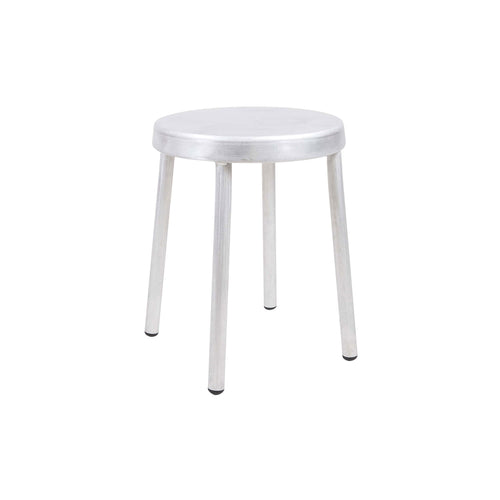 Tasca Stool