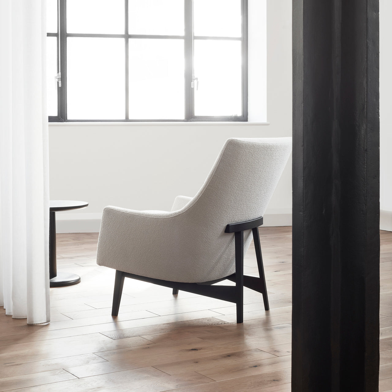 A-Chair