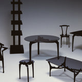insitu