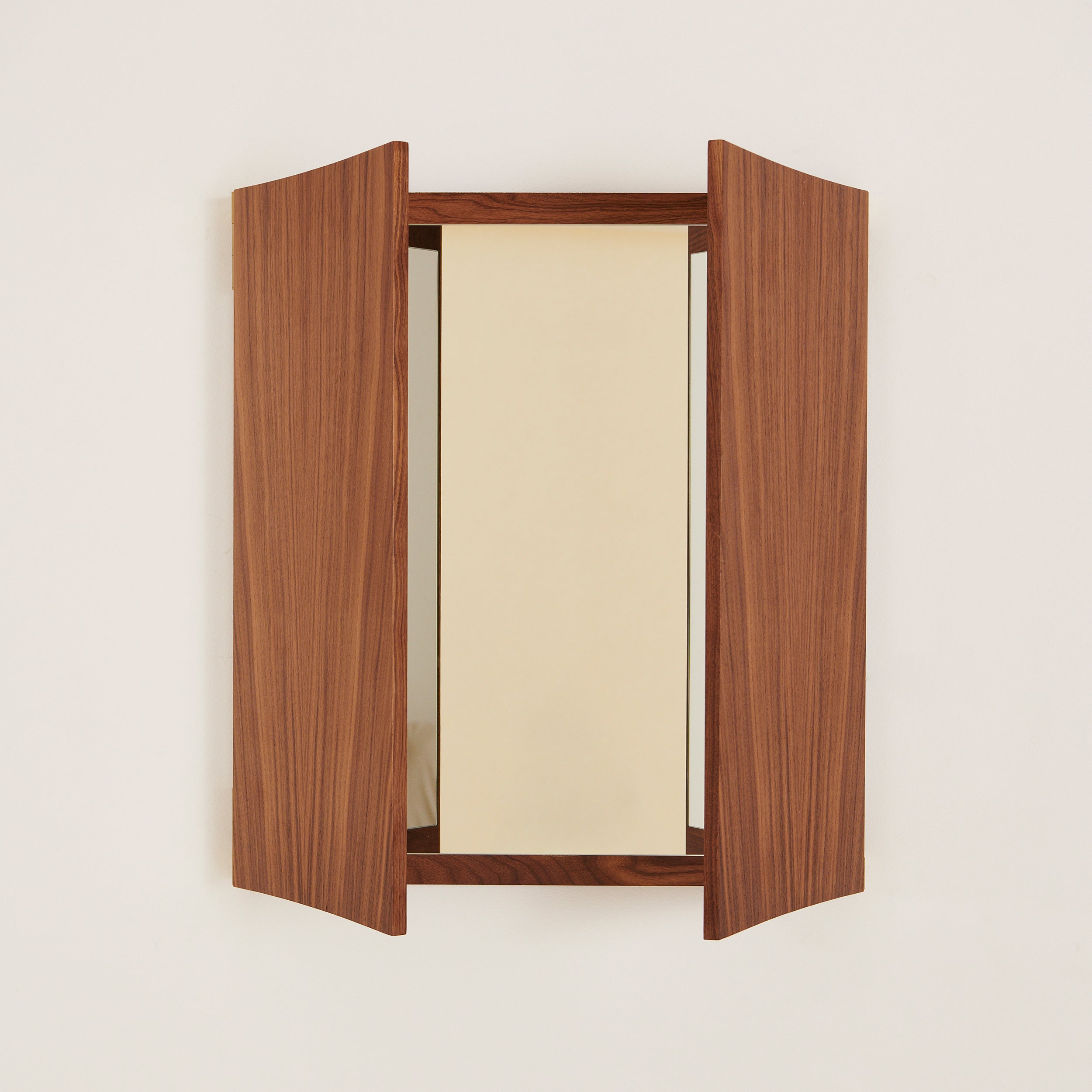 Vanity Wall Mirror