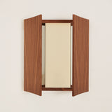 Vanity Wall Mirror