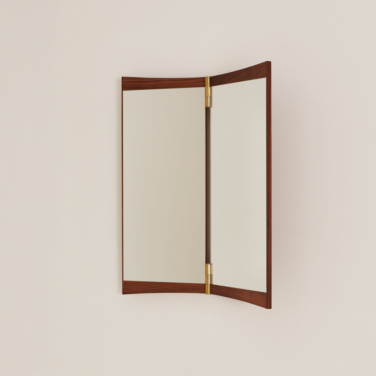 Vanity Wall Mirror