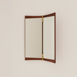 Vanity Wall Mirror