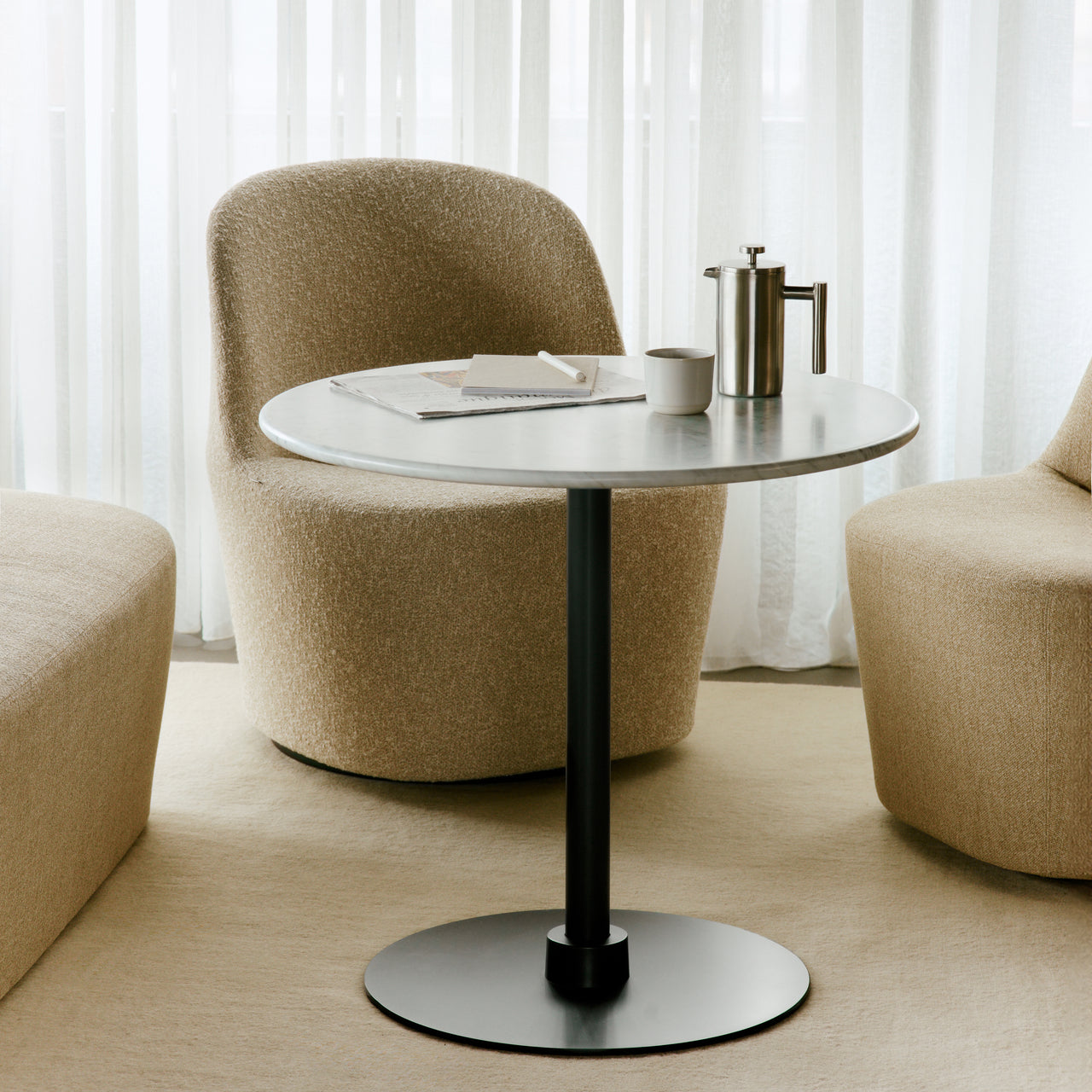 Plan Column Table