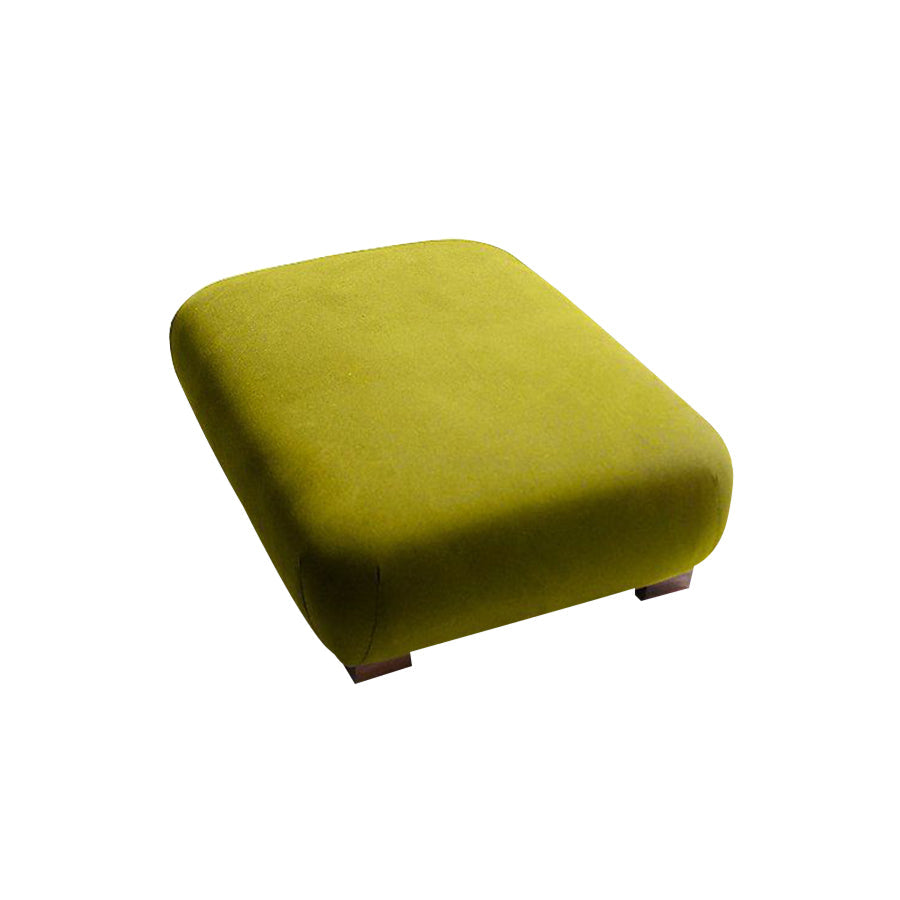 Cadaques Ottoman
