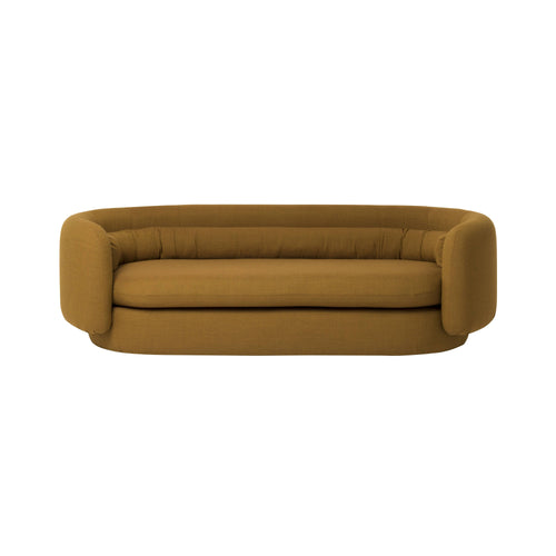 Group 3 Seater Sofa