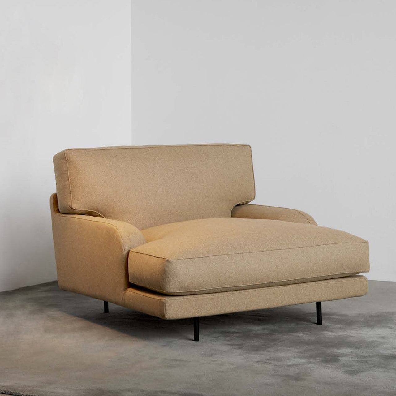 insitu