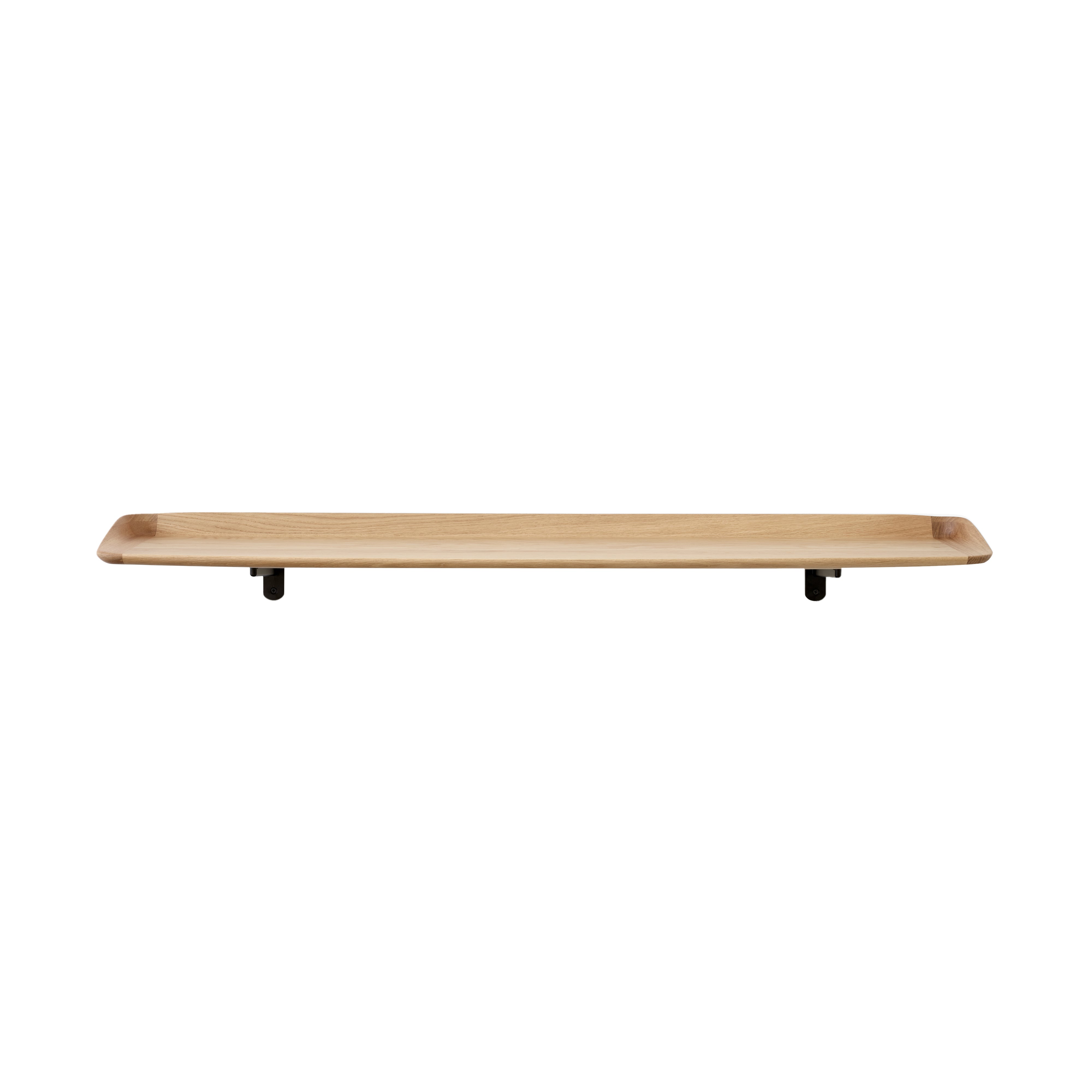 Guild HM14 + HM15 Storage Shelving: Large (HM15) - 47