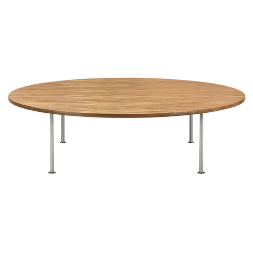 Wegner OX Table: Extra Large - 59.1