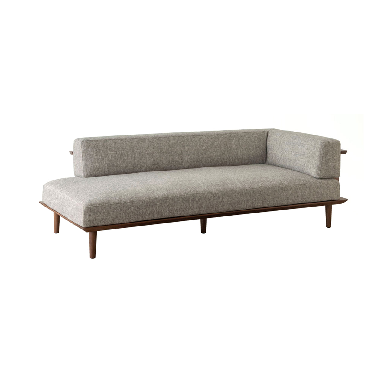 Onga Couch