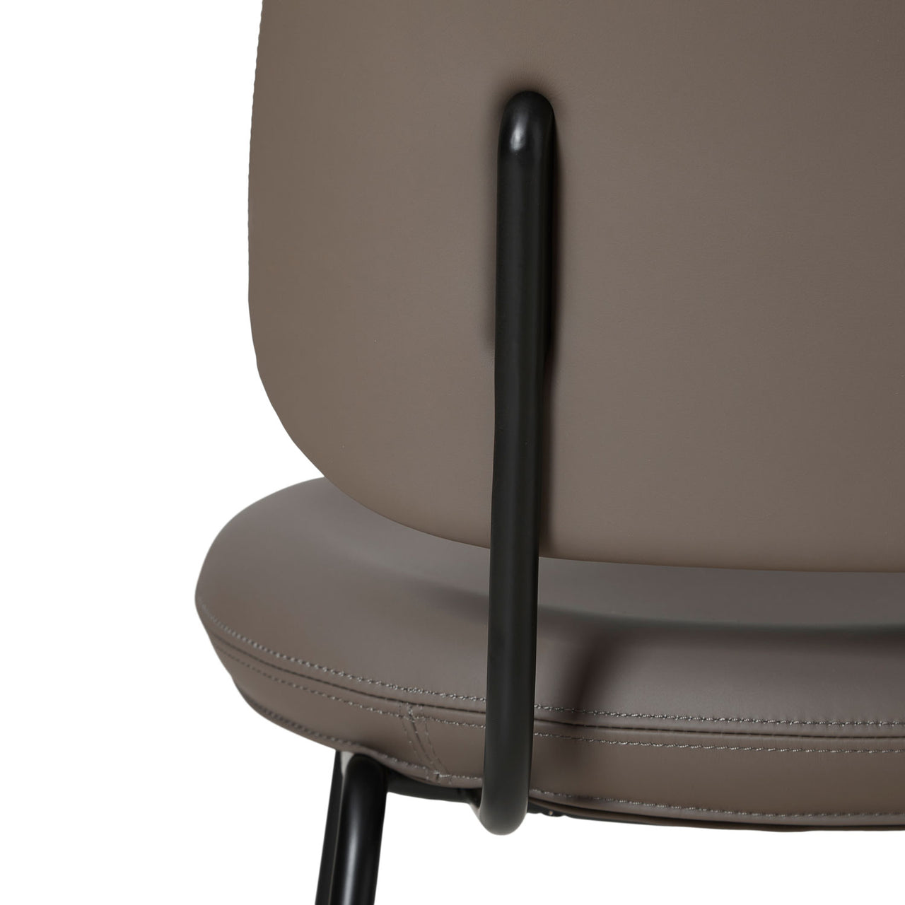 Industry Dining Chair