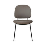Industry Dining Chair