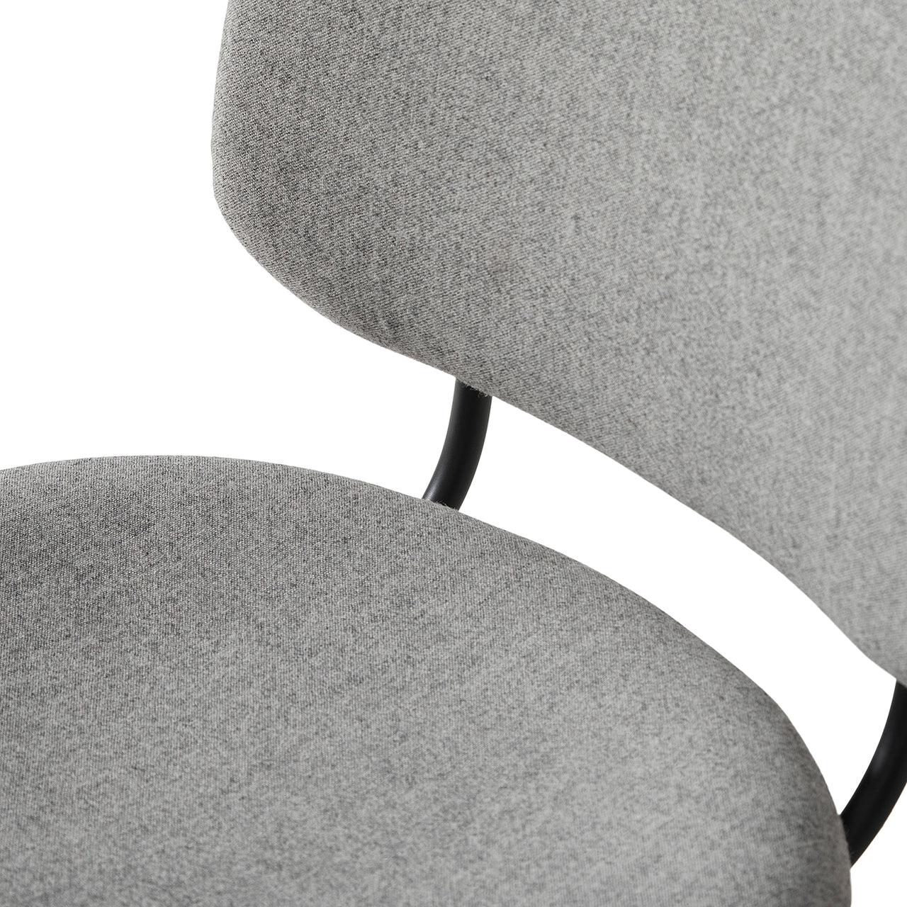 Industry Dining Chair