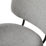 Industry Dining Chair