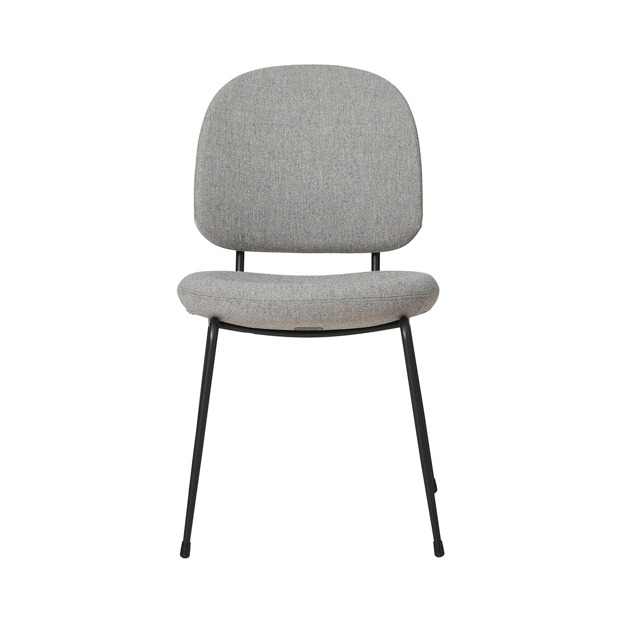 Industry Dining Chair