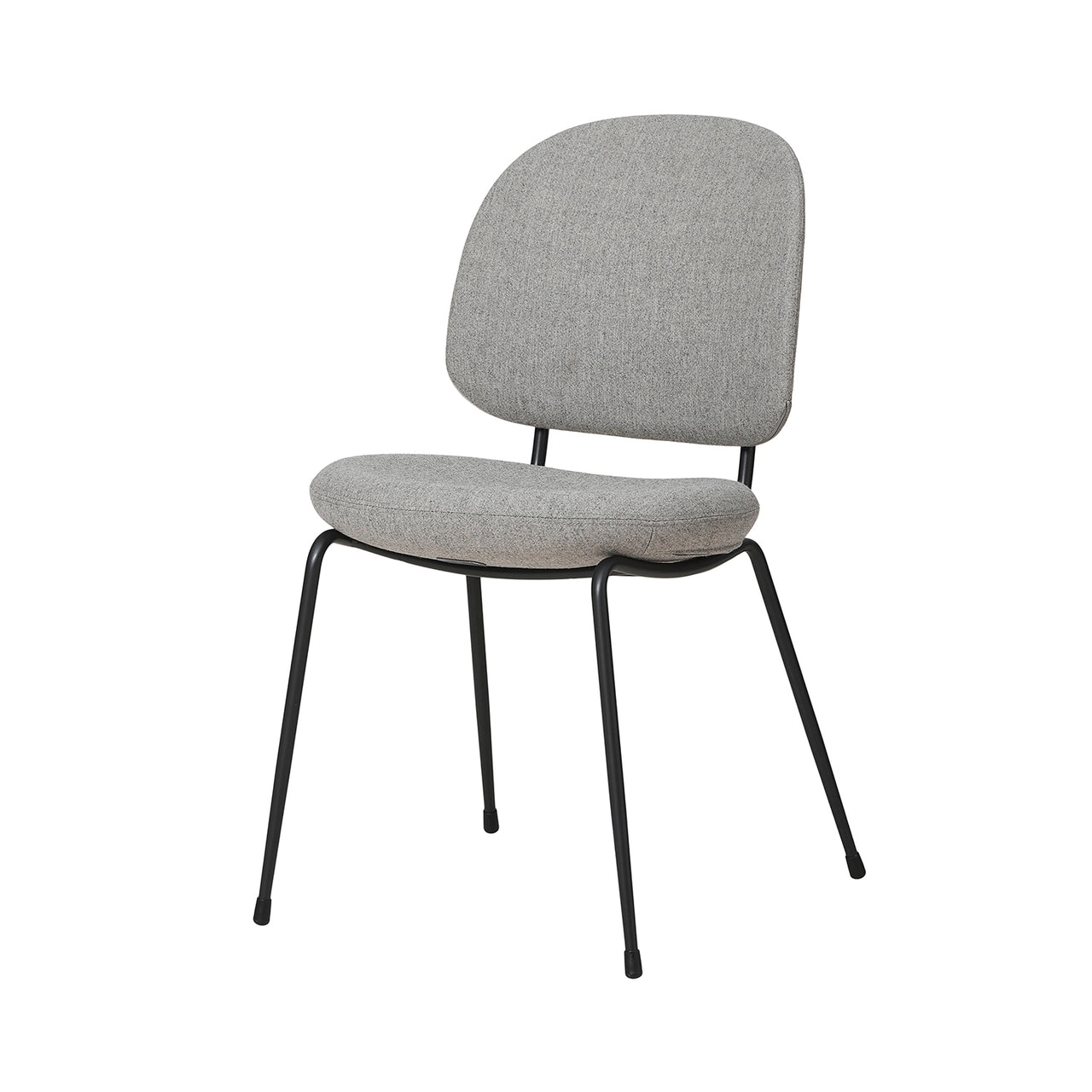 Industry Dining Chair