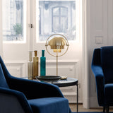 insitu