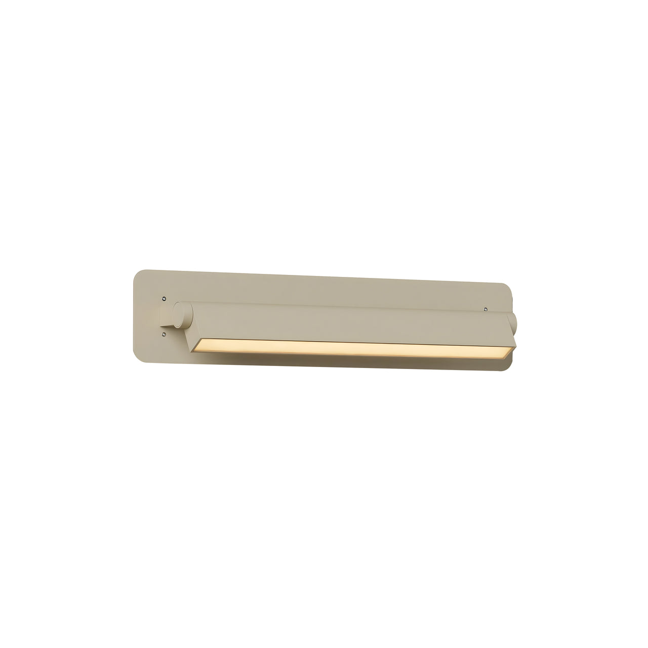 Ipoli 03 Wall Lamp: Large - 28
