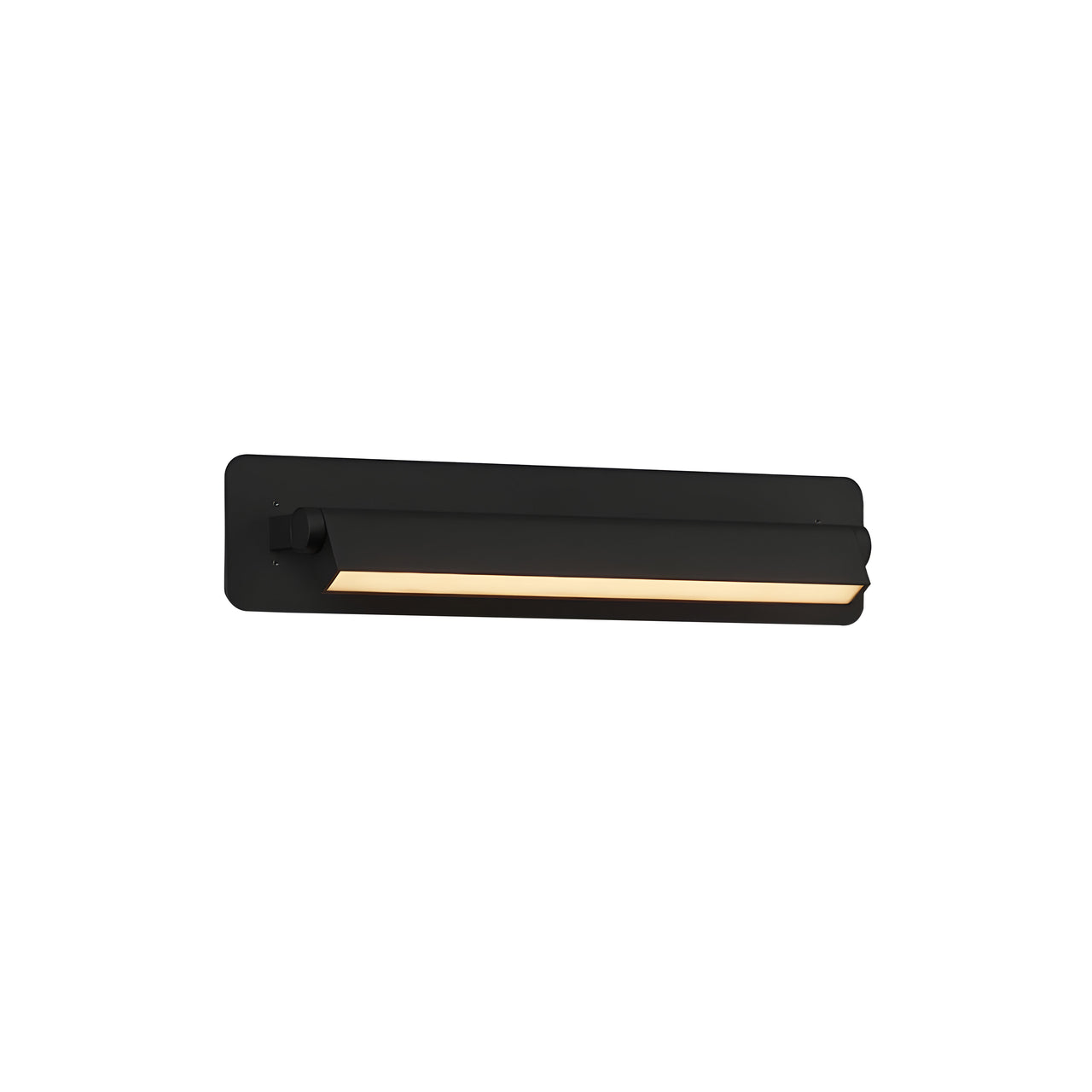 Ipoli 03 Wall Lamp: Large - 28