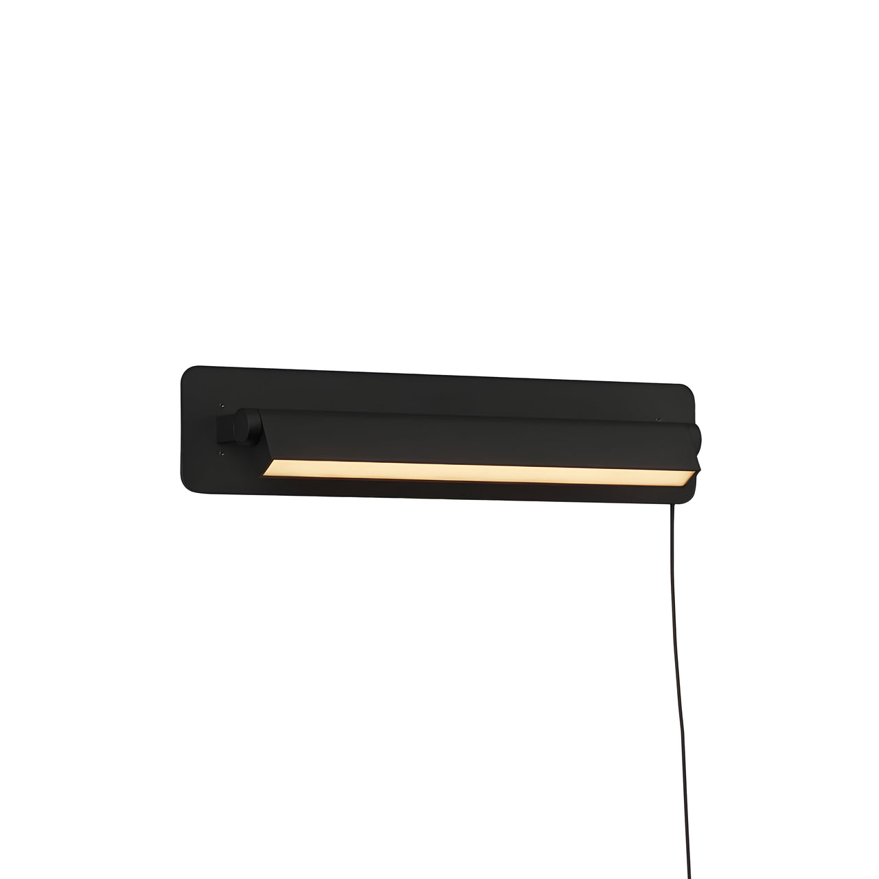 Ipoli 03 Wall Lamp: Large - 28