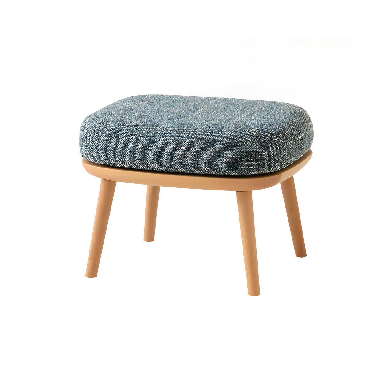 Awase Ottoman