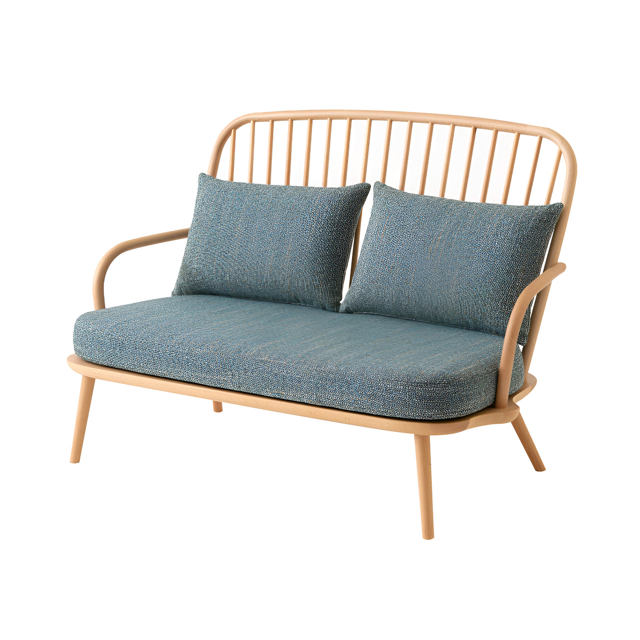 Awase Sofa: 2