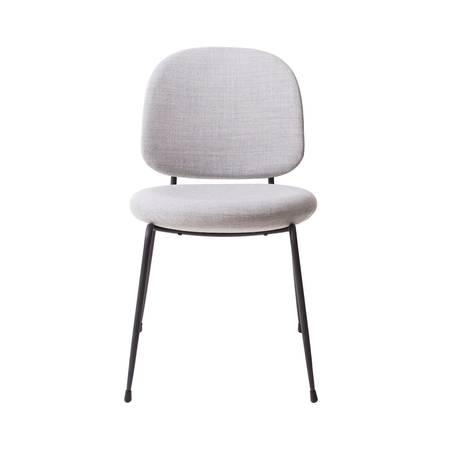 Industry Dining Chair