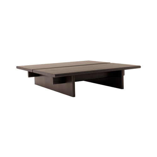 Ita OS3 + OS4 Coffee Table: Large (OS4) - 43