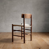 J39 Mogensen Chair