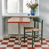 J39 Mogensen Chair