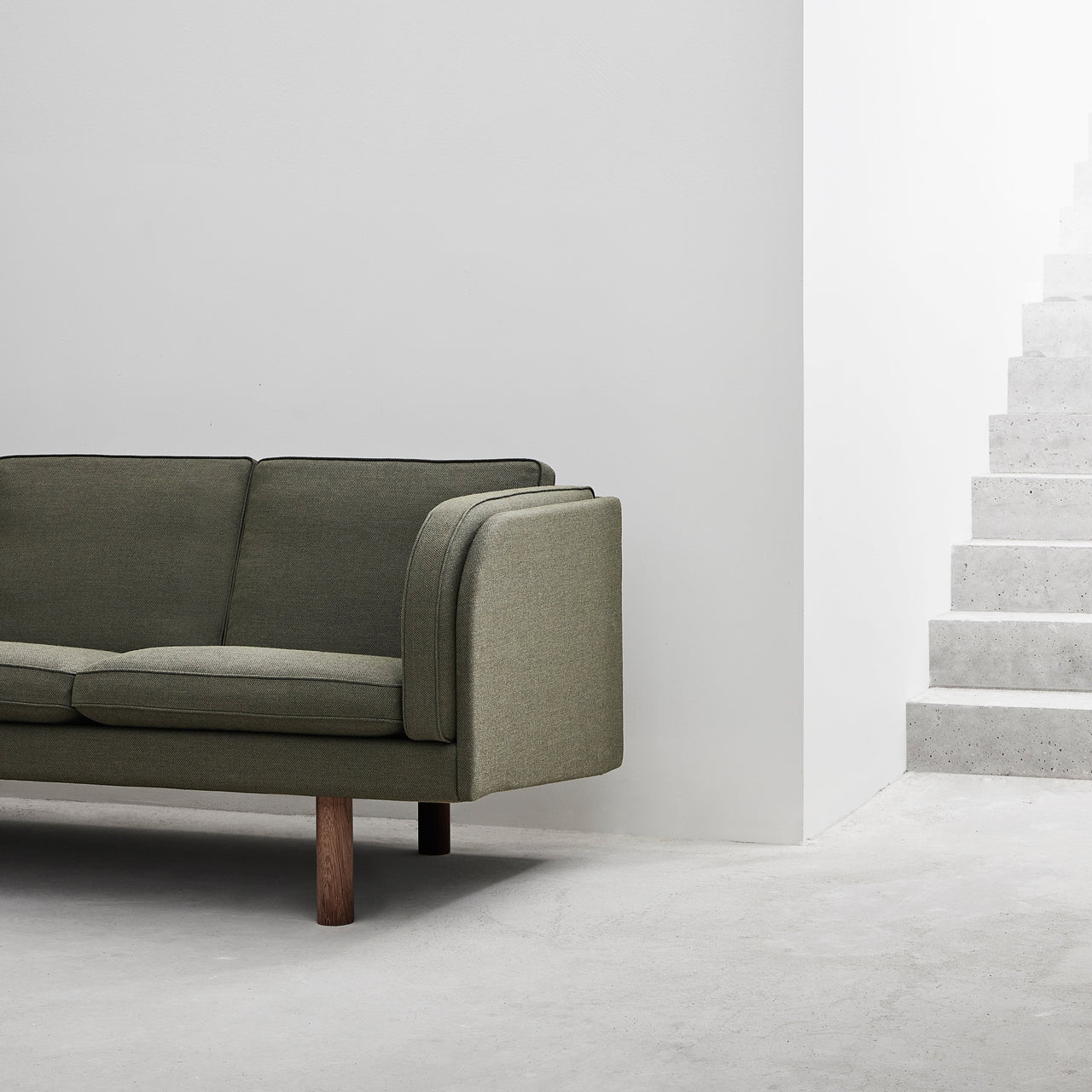 JG Sofa