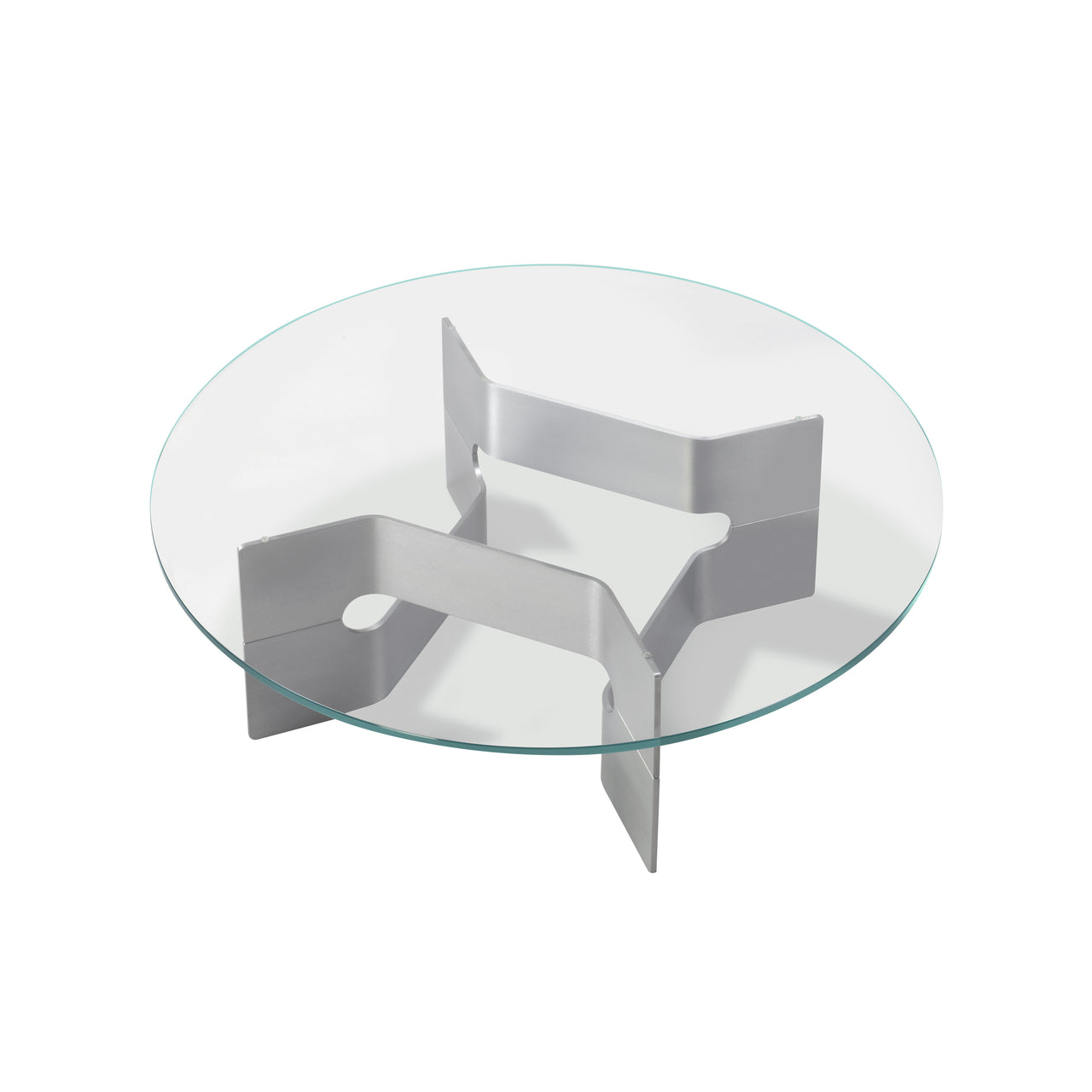 JG Coffee Table