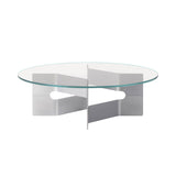 JG Coffee Table