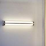 Metropolis Wall Sconce