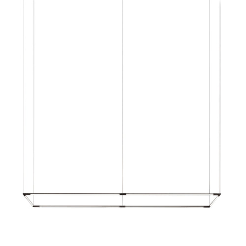 Thin Primaries Rectangle: Large - 72